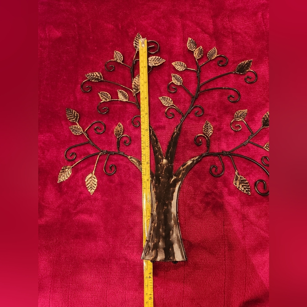 Klikel Family Tree with Picture Frames - Picture 5 of 8